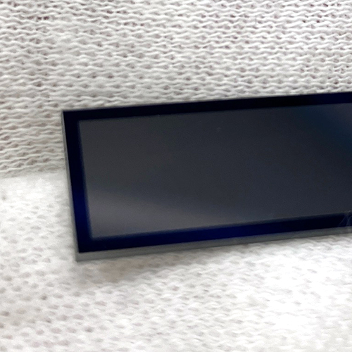 ガラスリニアスケール LS-P20R:製品写真3