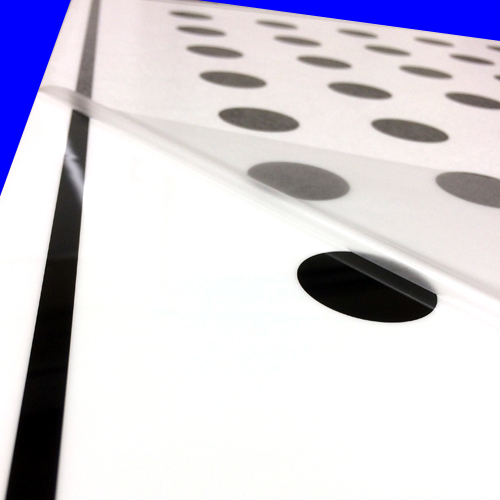 Calibration Board Product Photo 3