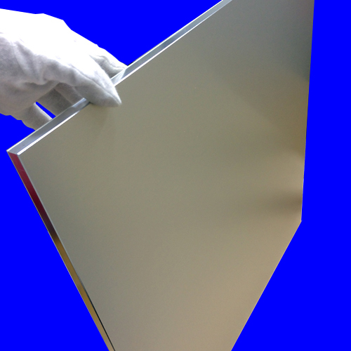 Calibration Board Product Photo 2