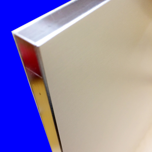 Calibration Board Product Photo 3
