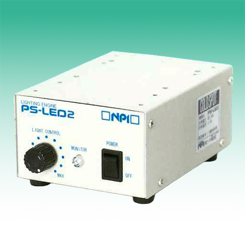 PS-LED2：写真1