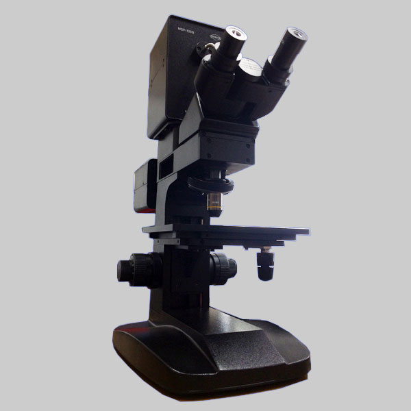 反射率測定装置 MSP-100B・MSP-100IR・MSP-100UV:製品写真3