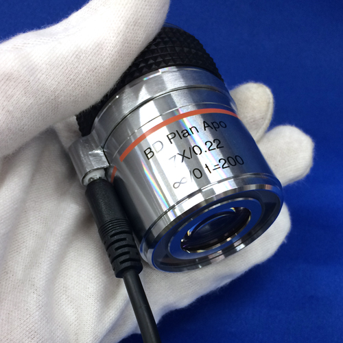 LED-BD-M7
