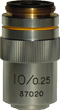 FA10XN 商品写真