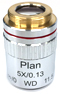 LDJ5: Product Photo