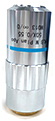 HLB50: Product Photo