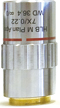 HLB7:Product Photo