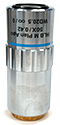 HLB-SL50: Product Photo